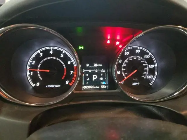 2021 MITSUBISHI OUTLANDER SPORT ES  