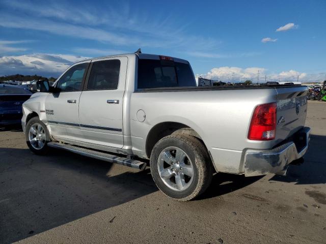 2014 RAM 1500 SLT