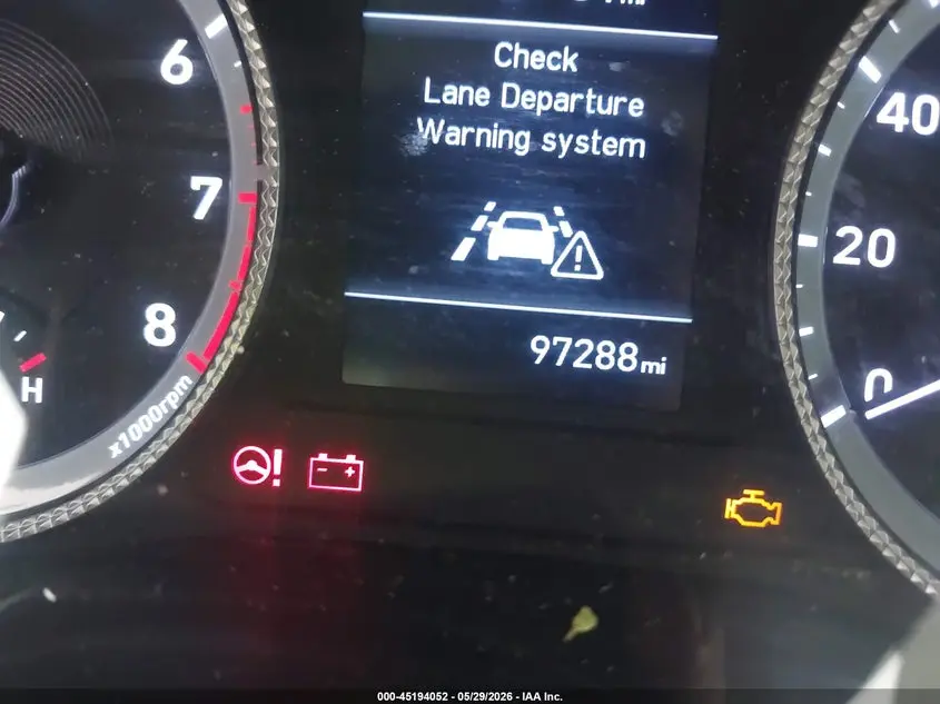 2022 HYUNDAI SONATA SE