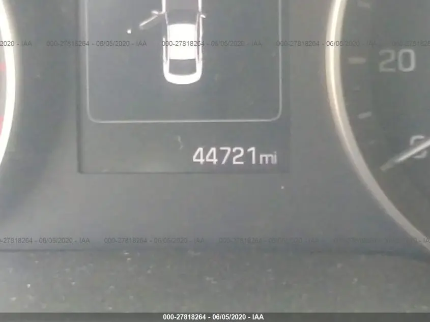 2018 HYUNDAI ELANTRA SEL/VALUE/LIMITED