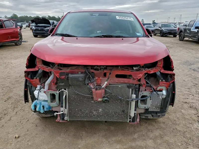 2020 MITSUBISHI OUTLANDER SPORT SE  