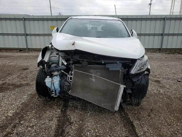 2013 KIA SPORTAGE BASE  