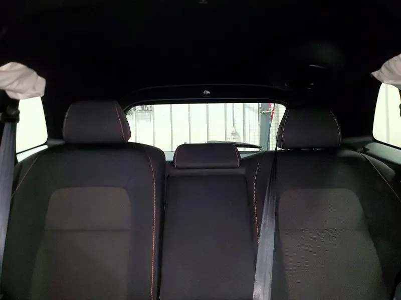 2025 HONDA CR-V SPORT  
