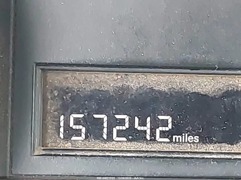 2020 DODGE GRAND CARAVAN SE