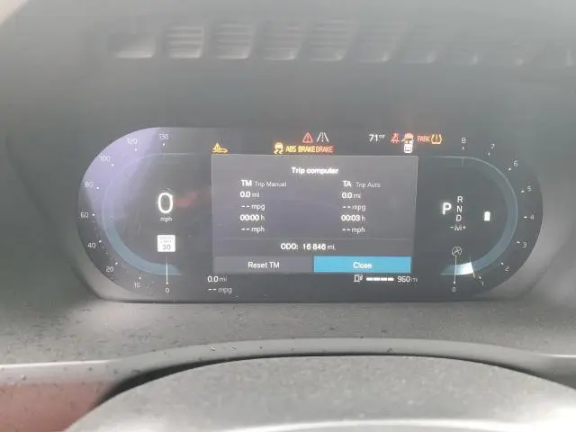 2023 VOLVO XC90 PLUS  