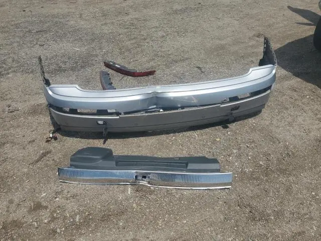 2019 AUDI Q7 PREMIUM PLUS  