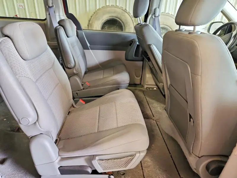 2016 BUICK REGAL SPORT TOURING  