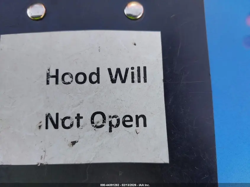 2016 NISSAN ALTIMA 2.5/2.5 S/2.5 SL/2.5 SR/2.5 SV