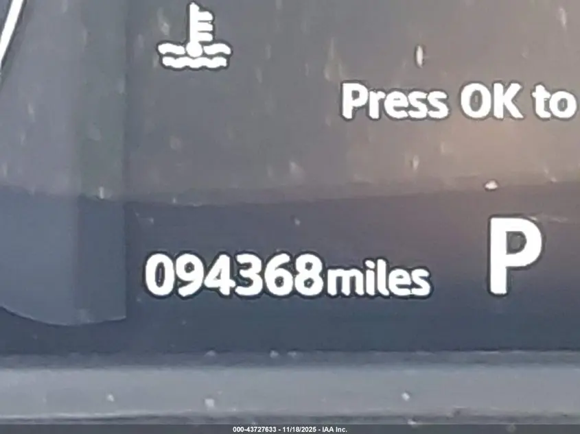 2020 LAND ROVER RANGE ROVER VELAR P250 S