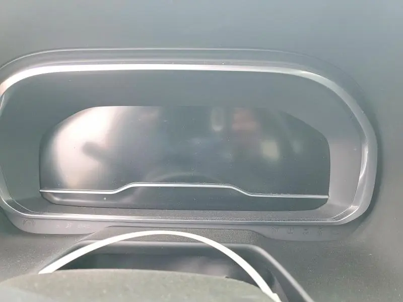 2022 CHEVROLET TAHOE K1500 PREMIER  