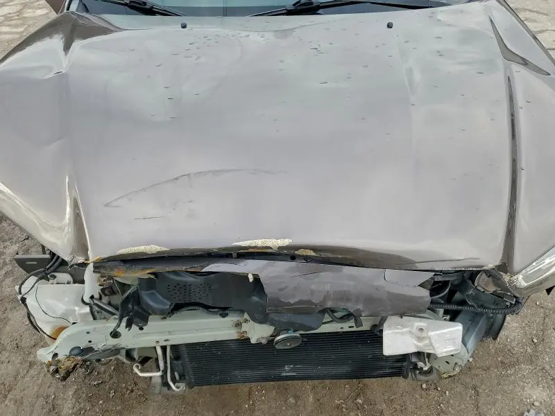 2017 MITSUBISHI OUTLANDER SPORT ES  