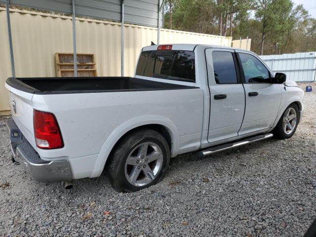 2014 RAM 1500 SLT