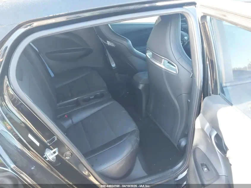 2021 HYUNDAI VELOSTER N  