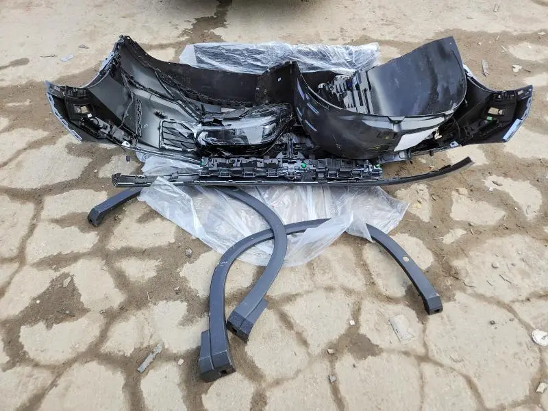 2025 VOLKSWAGEN TIGUAN S  