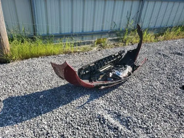 2021 NISSAN ALTIMA PLATINUM  