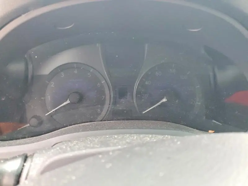 2010 LEXUS RX 350 BASE  