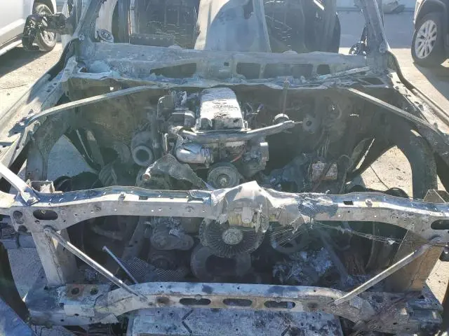 2020 RAM 3500 TRADESMAN  