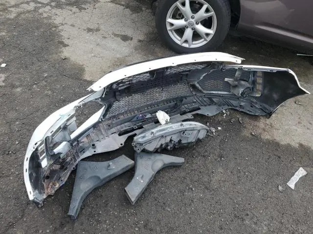 2018 HONDA CIVIC TYPE-R TOURING  