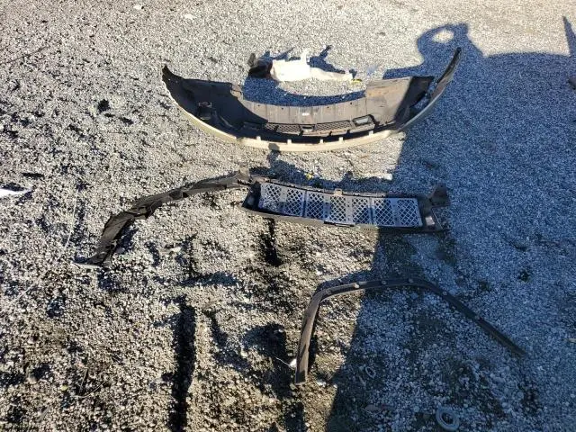 2011 JEEP GRAND CHEROKEE OVERLAND  