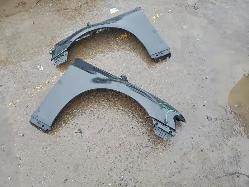 2022 CHRYSLER 300 TOURING L  