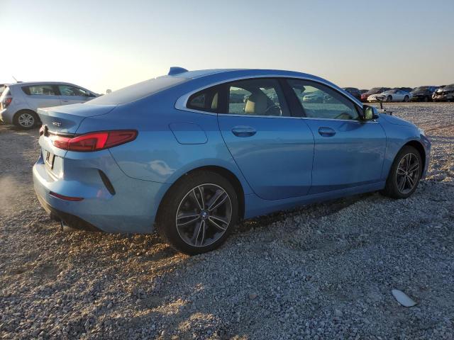 2021 BMW 228XI 