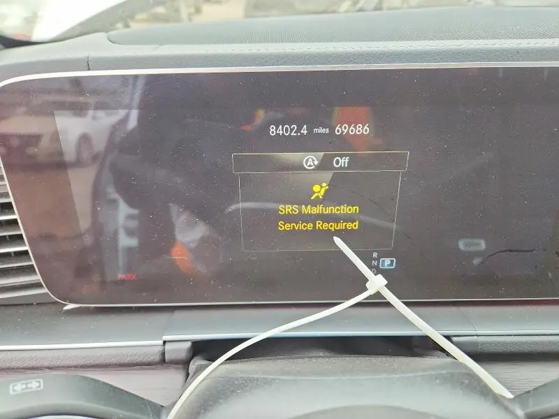 2021 MERCEDES-BENZ GLS 450 4MATIC  