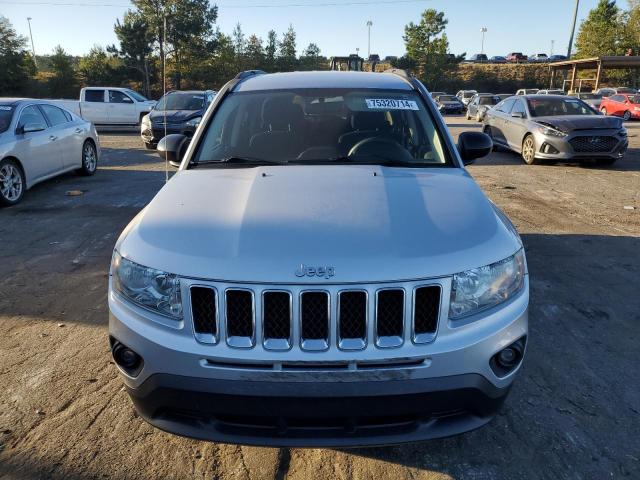 2012 JEEP COMPASS SPORT