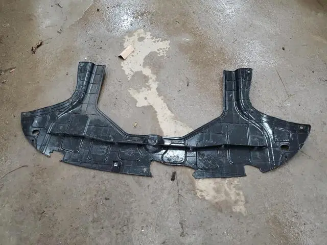 2021 HYUNDAI VENUE SE  