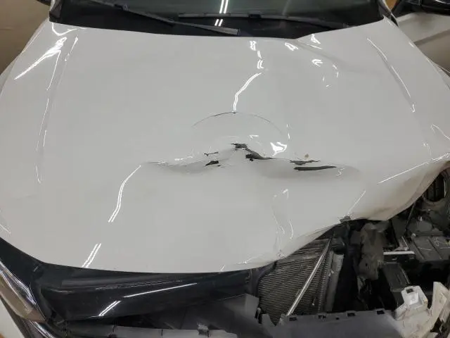 2022 VOLKSWAGEN JETTA SPORT  