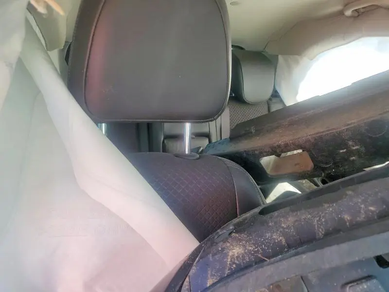 2018 BUICK ENCORE PREFERRED II  