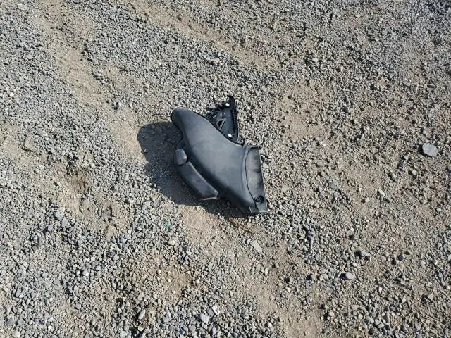 2015 HONDA ODYSSEY TOURING  