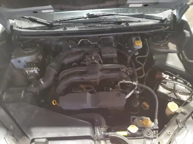 2015 SUBARU XV CROSSTREK 2.0 PREMIUM  