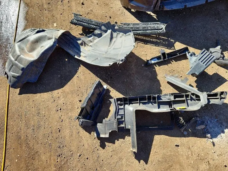 2022 DODGE CHALLENGER R  