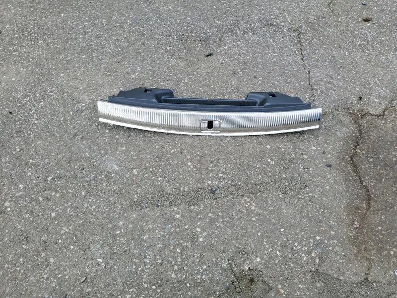 2014 AUDI Q5 TDI PREMIUM PLUS  