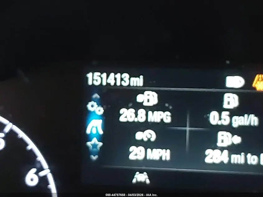 2021 FORD TRANSIT CONNECT XLT