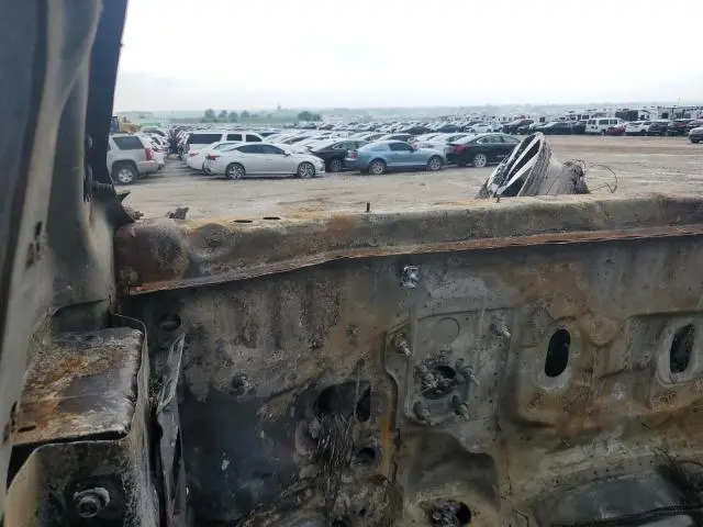 2021 CHRYSLER PACIFICA HYBRID TOURING L  