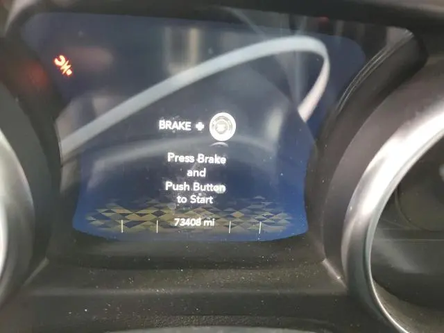 2021 JEEP WRANGLER UNLIMITED RUBICON 4XE  