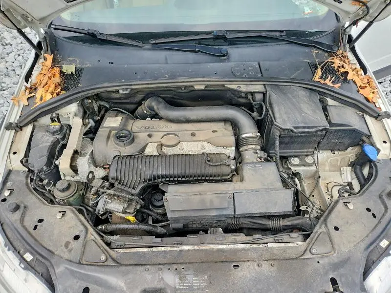 2016 VOLVO XC70 T5 PREMIER  