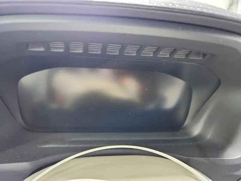 2020 VOLVO XC90 T6 INSCRIPTION  