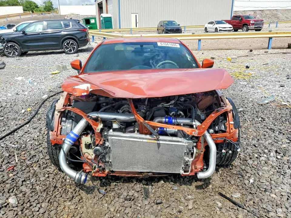 2017 TOYOTA 86 BASE  
