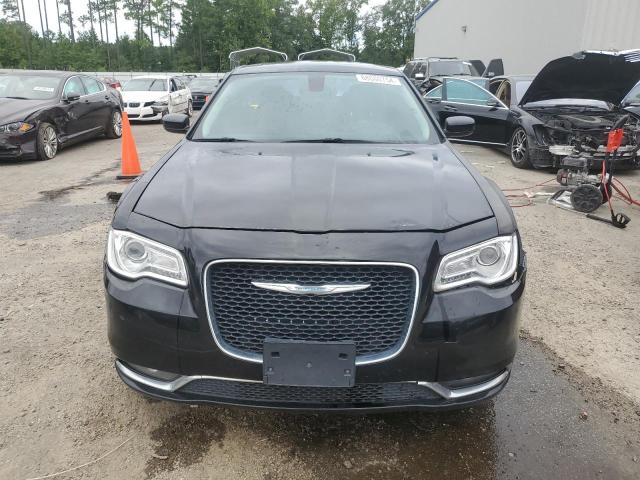 2016 CHRYSLER 300 LIMITED