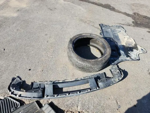 2017 AUDI A3 PREMIUM PLUS  