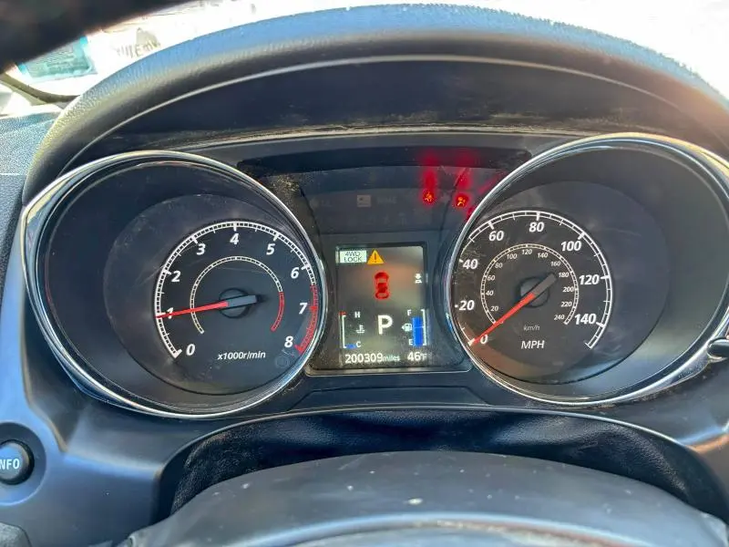 2019 MITSUBISHI OUTLANDER SPORT ES  