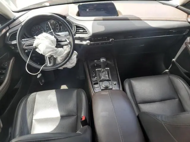 2023 MAZDA CX-30 PREMIUM  