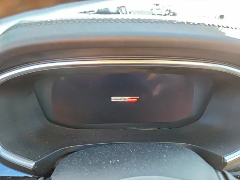 2023 ACURA MDX TYPE S ADVANCE  