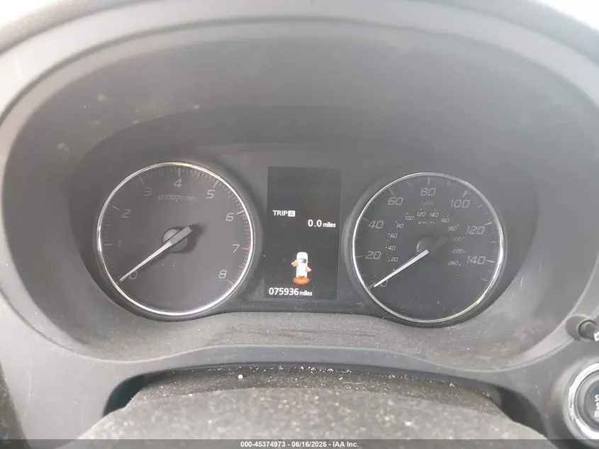2018 MITSUBISHI OUTLANDER GT