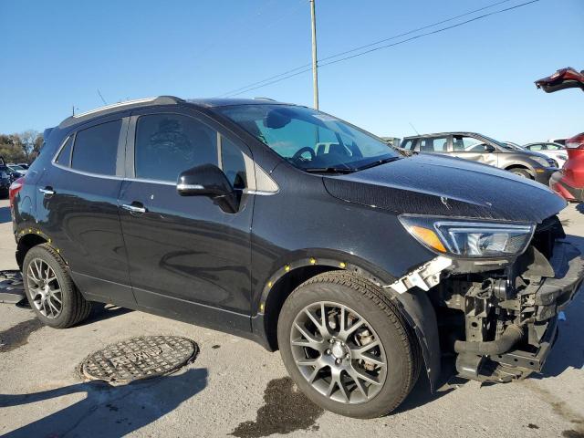 2019 BUICK ENCORE SPORT TOURING