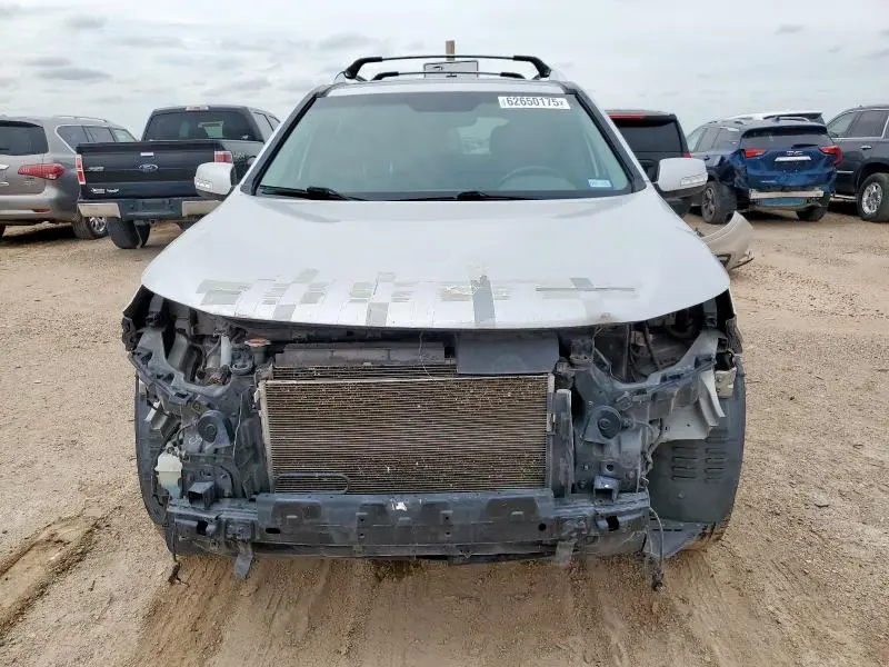 2012 KIA SORENTO SX  