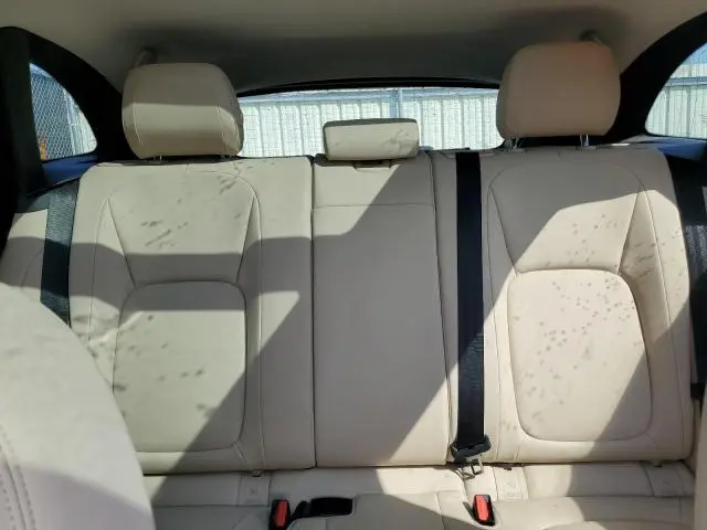 2017 JAGUAR F-PACE PREMIUM