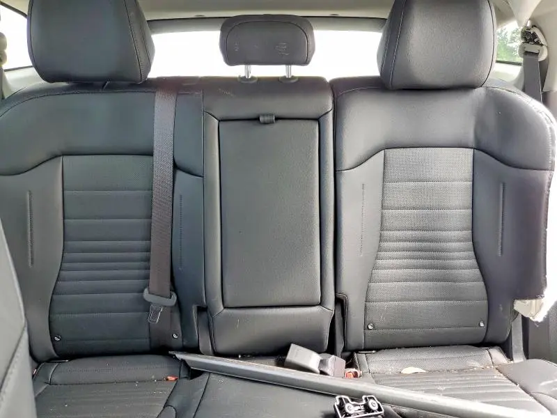 2025 KIA SPORTAGE SX PRESTIGE  
